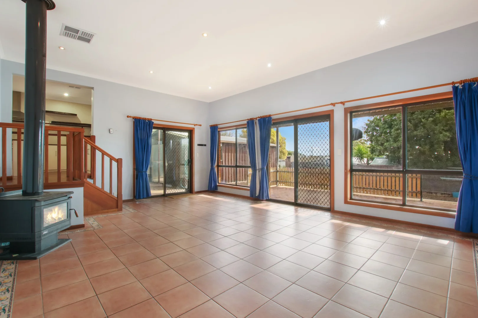 Additional image 12 of 25 Lamington Street, Ingle Farm SA 5098