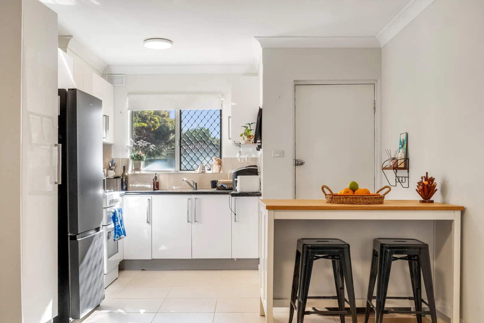 Additional image 2 of 1/33 Point Walter Road, Bicton WA 6157