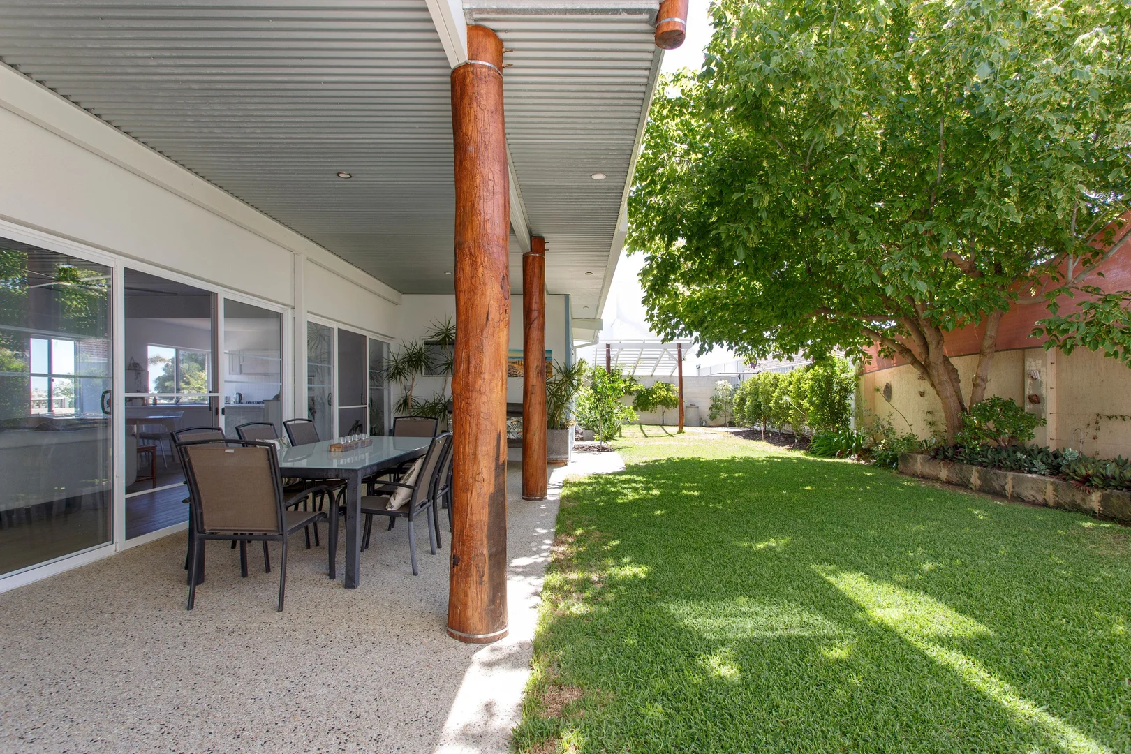 Additional image 7 of 105 Hastings Street, Scarborough WA 6019