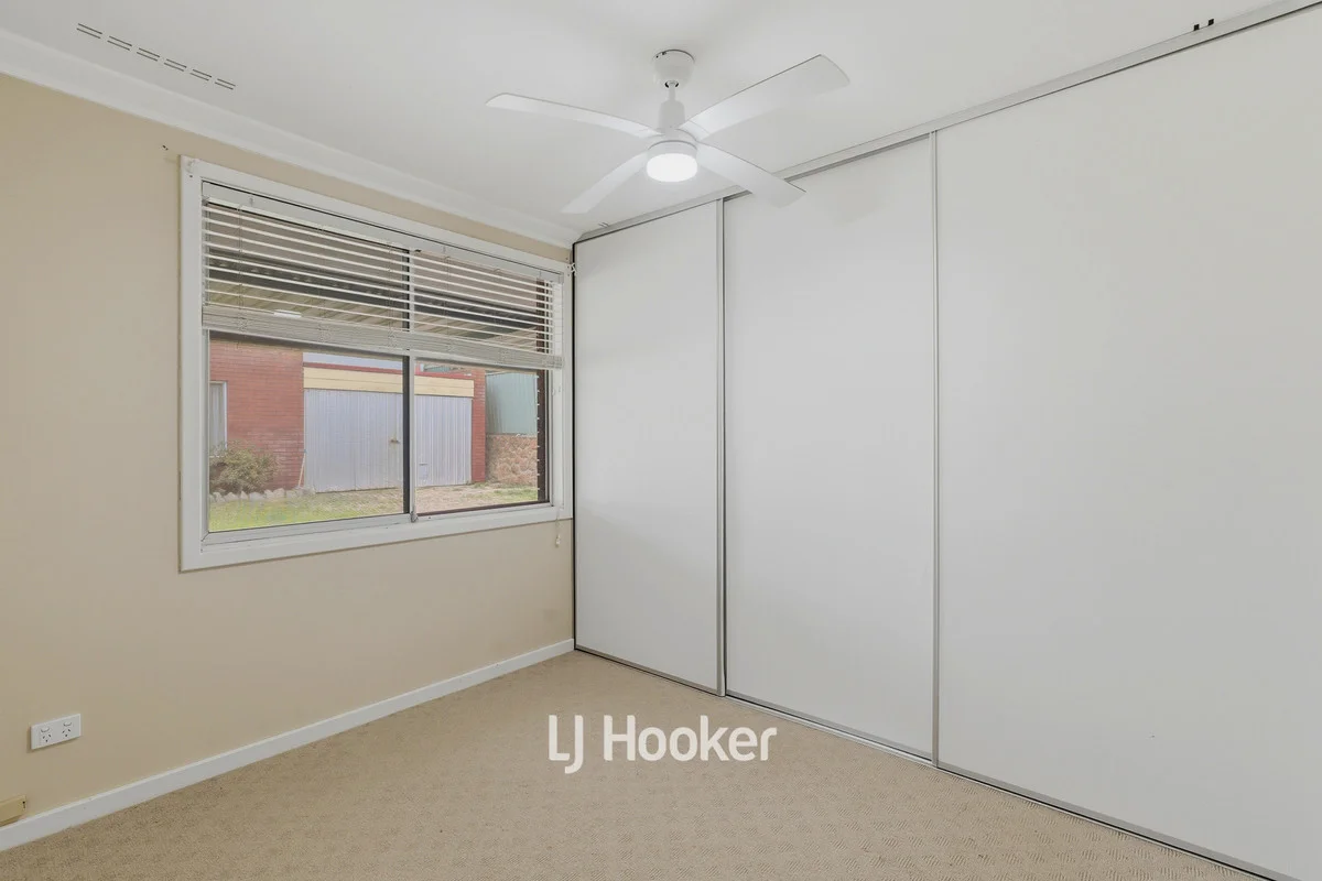 Additional image 18 of 27 Tilley Crescent, East Bunbury WA 6230