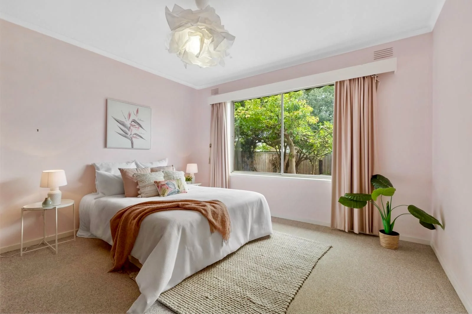 Additional image 11 of 68 Morrie Crescent, Blackburn North VIC 3130
