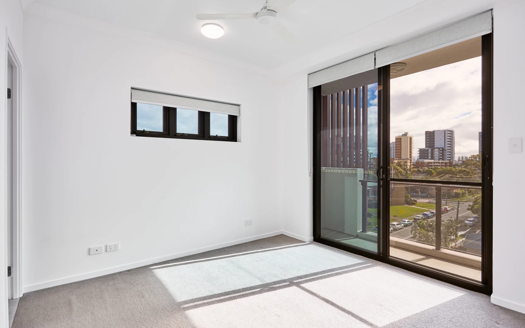 Additional image 4 of 601/38 Enid Street, Tweed Heads NSW 2485