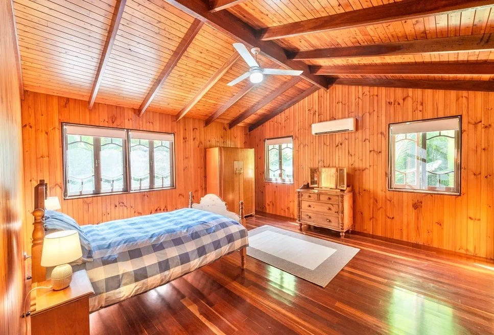 Additional image 12 of 68 Green Forest Road, Kuranda QLD 4881
