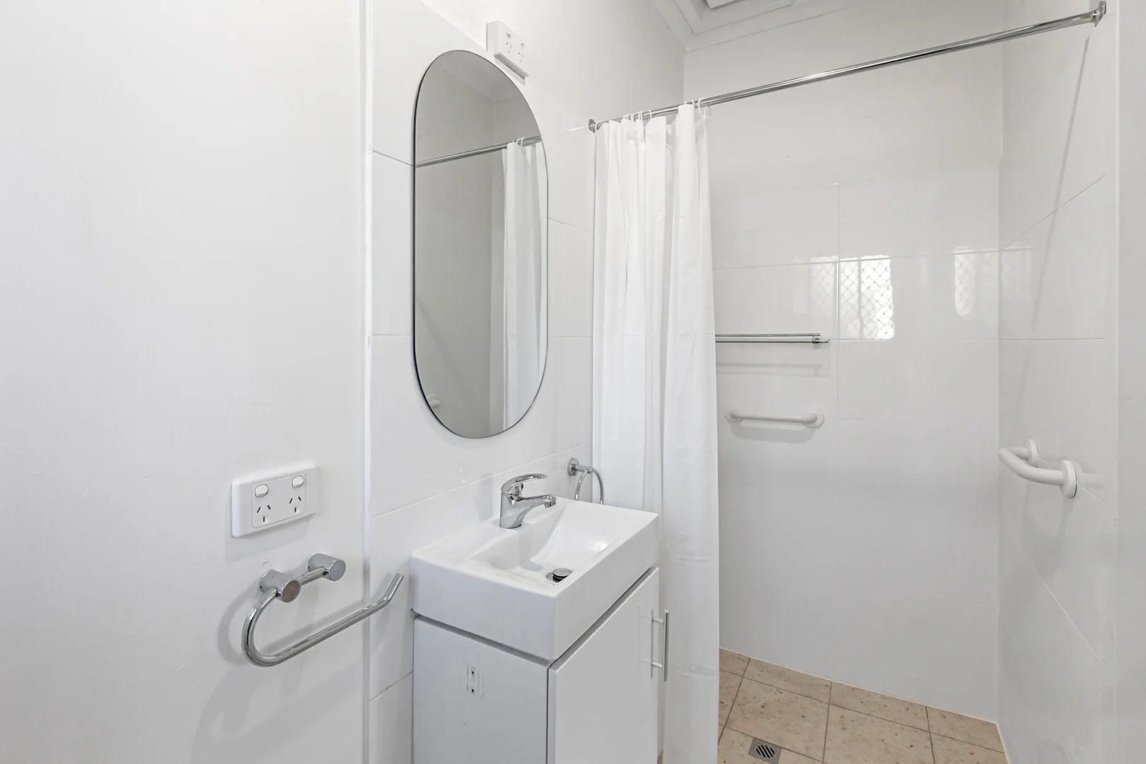 Additional image 7 of 2/62 Augusta Street, Glenelg East SA 5045