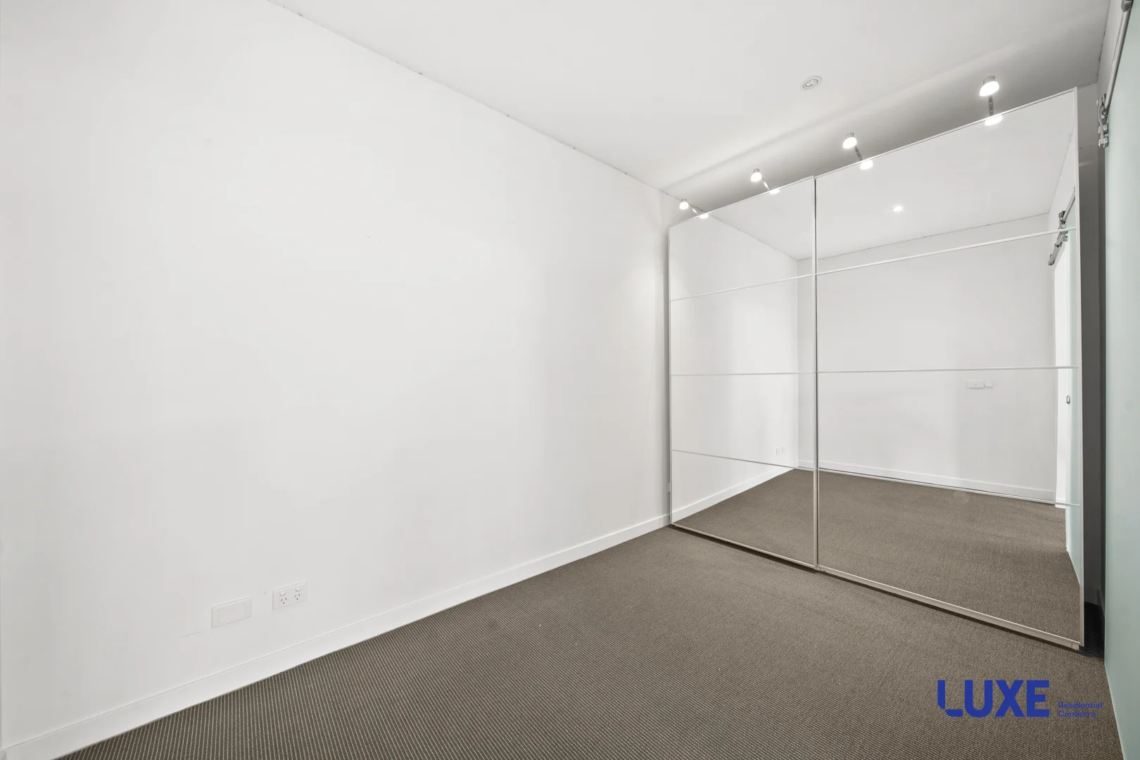 Additional image 8 of 449/24 Lonsdale Street, Braddon ACT 2612