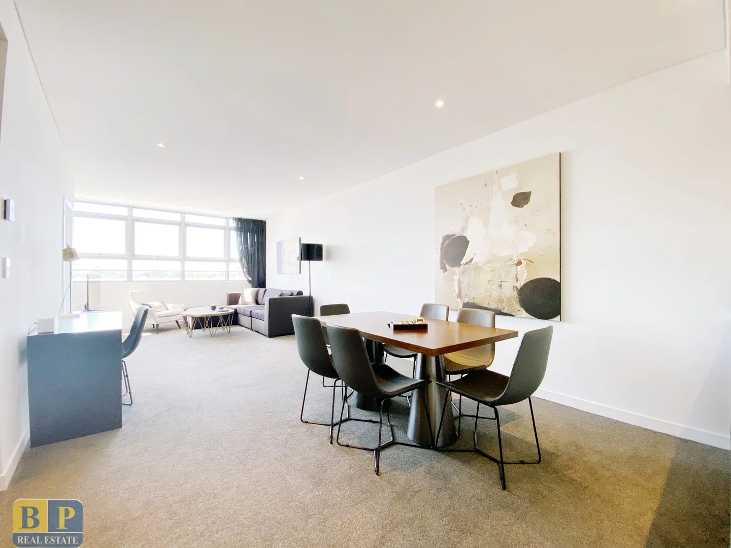 805/88 Archer St, Chatswood NSW 2067