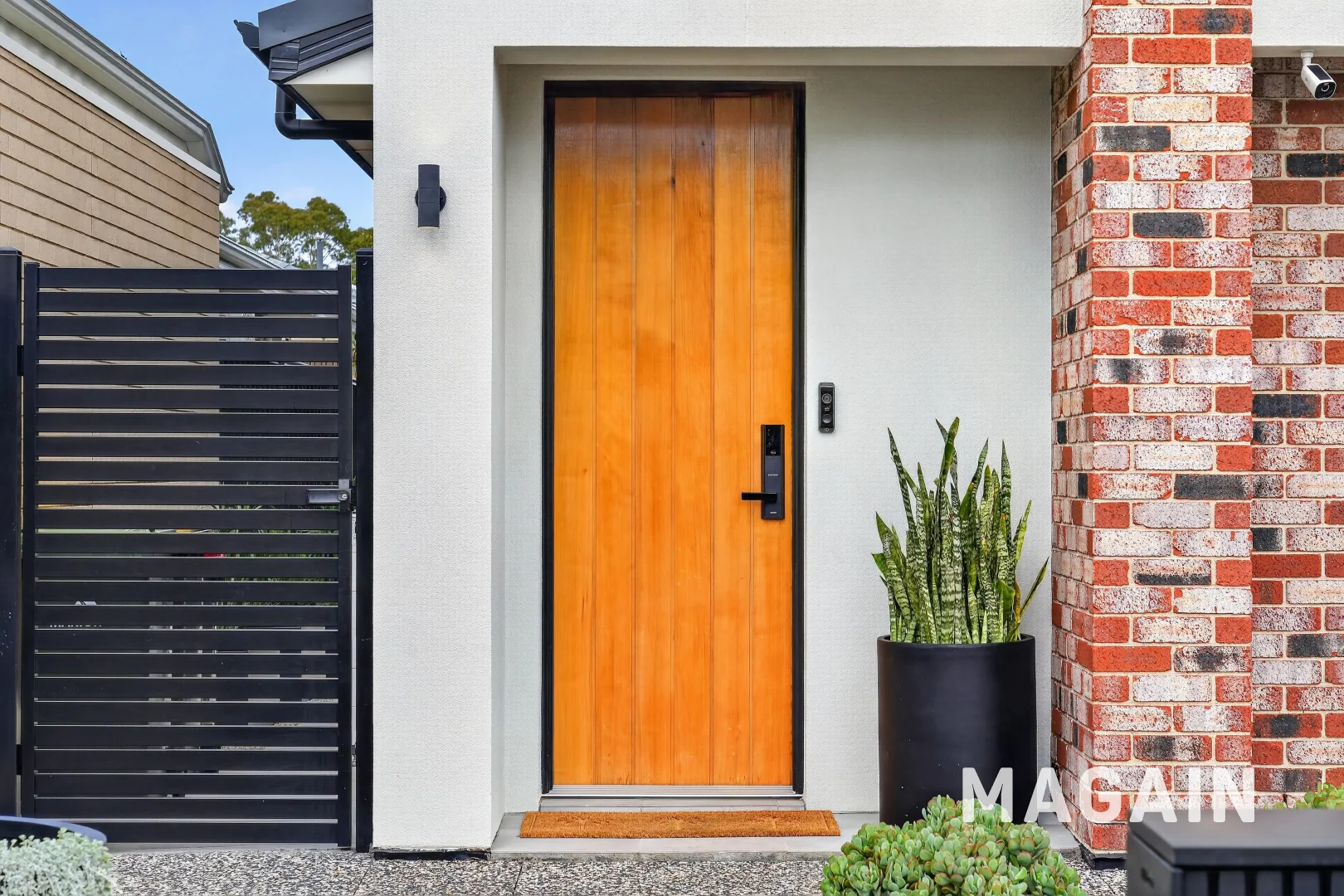 Additional image 28 of 49 Addison Road, Warradale SA 5046