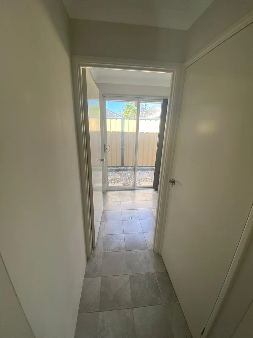 98 Morwell St, Yanchep WA 6035 photo 2