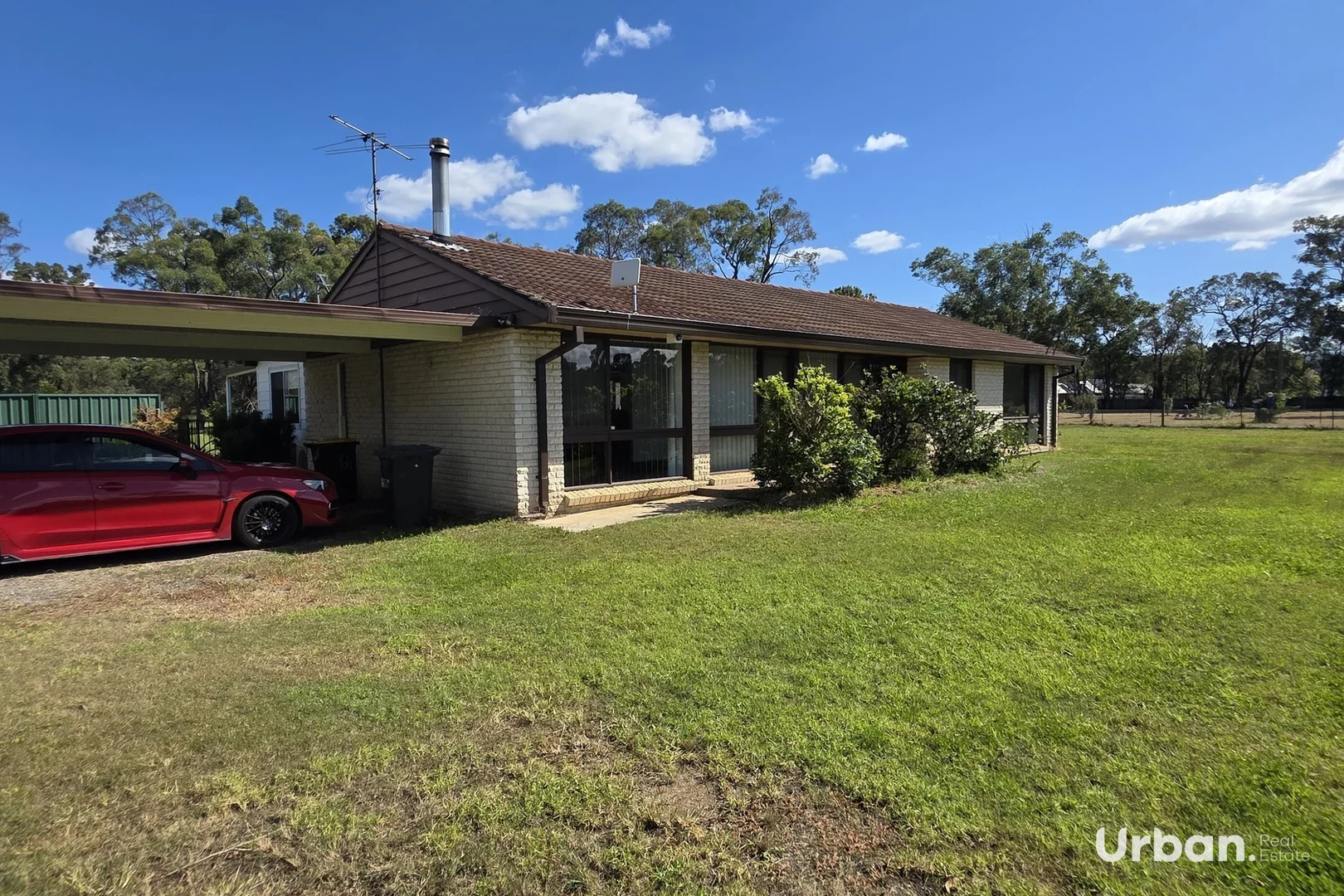 Additional image 2 of 166-170 East Wilchard Road, Castlereagh NSW 2749
