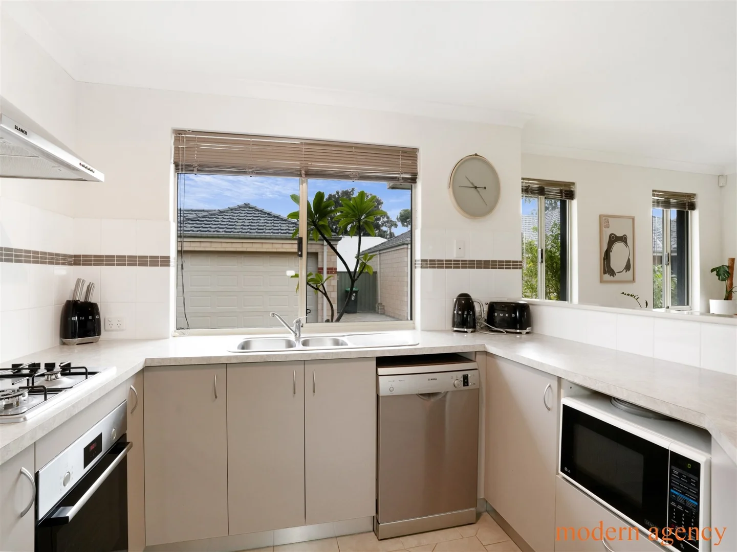 Additional image 7 of 7/456 Kalamunda Road, High Wycombe WA 6057