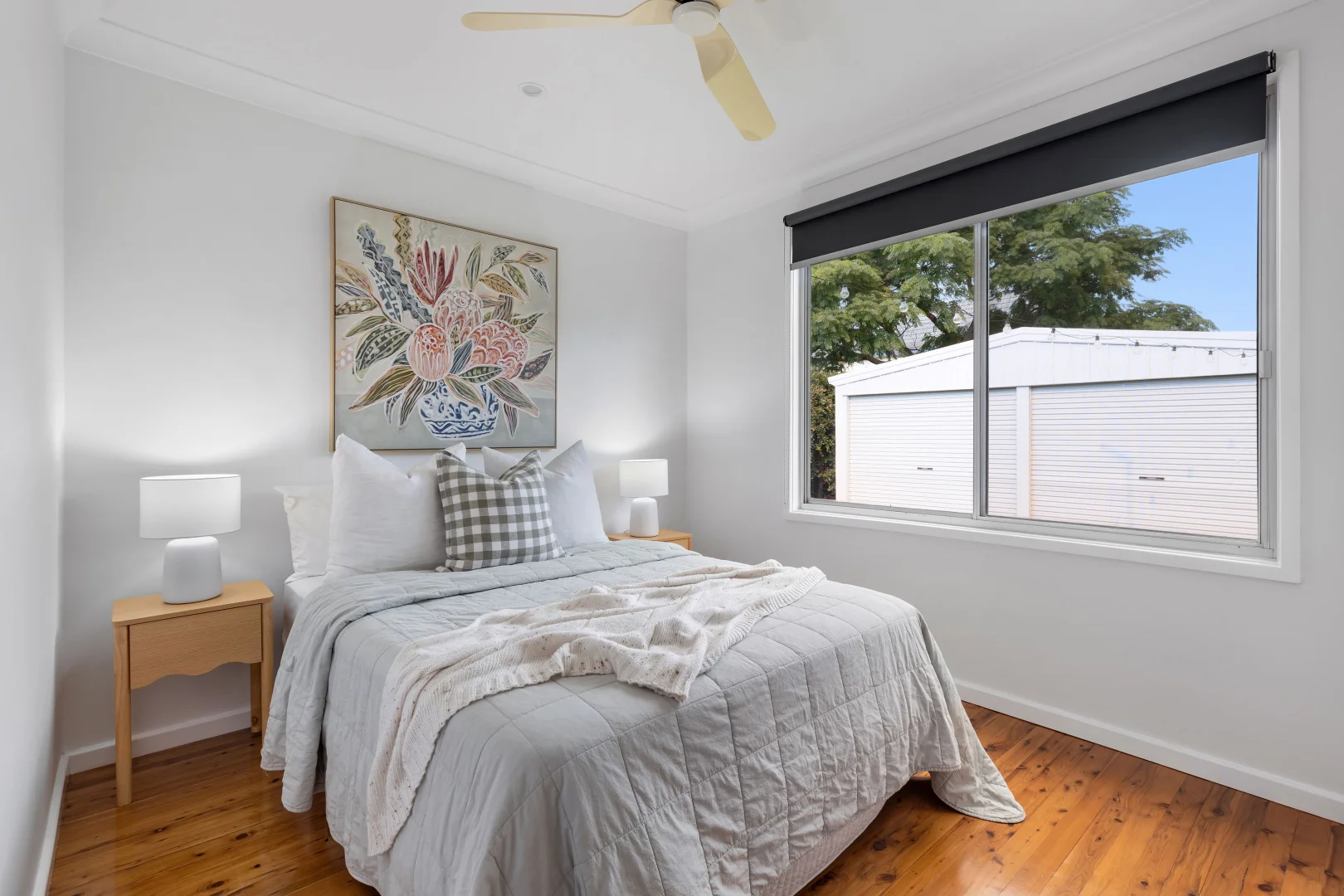 Additional image 7 of 25 Bellereeve Avenue, Mount Riverview NSW 2774