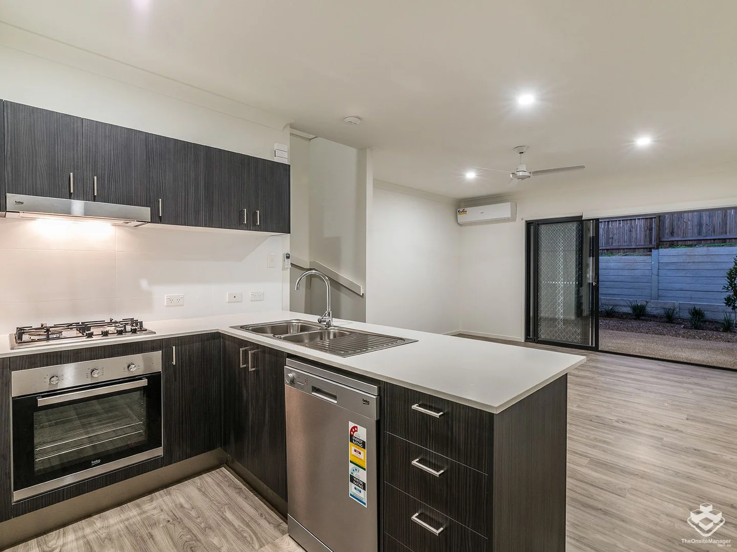 Additional image 7 of 19/7 Giosam Street, Richlands QLD 4077