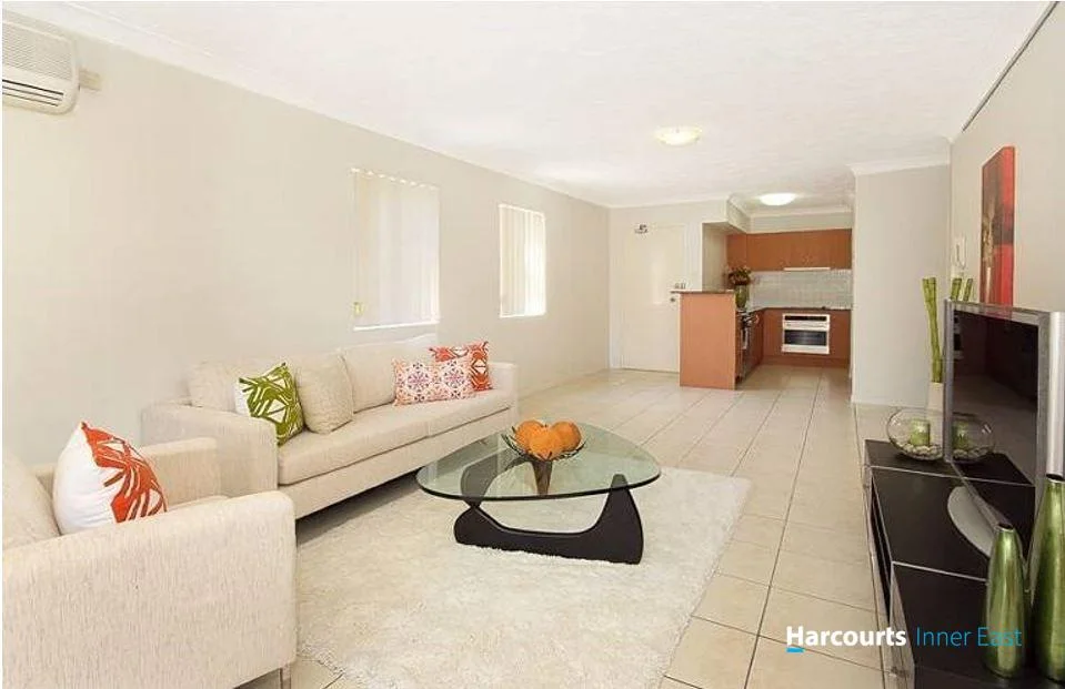 Additional image 5 of 1/24 McLay Street, Coorparoo QLD 4151