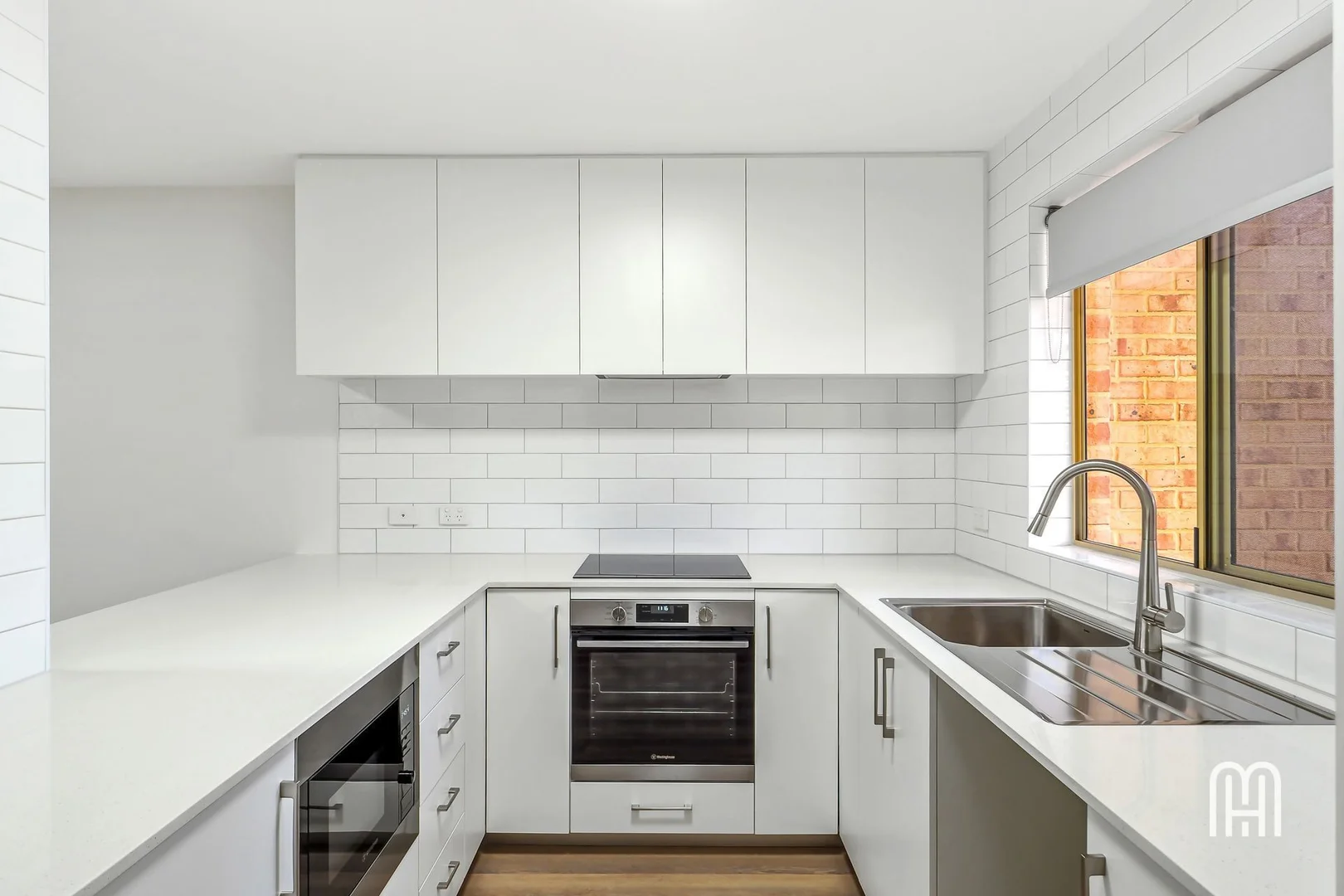 Additional image 3 of 7/7 Waterway Court, Churchlands WA 6018