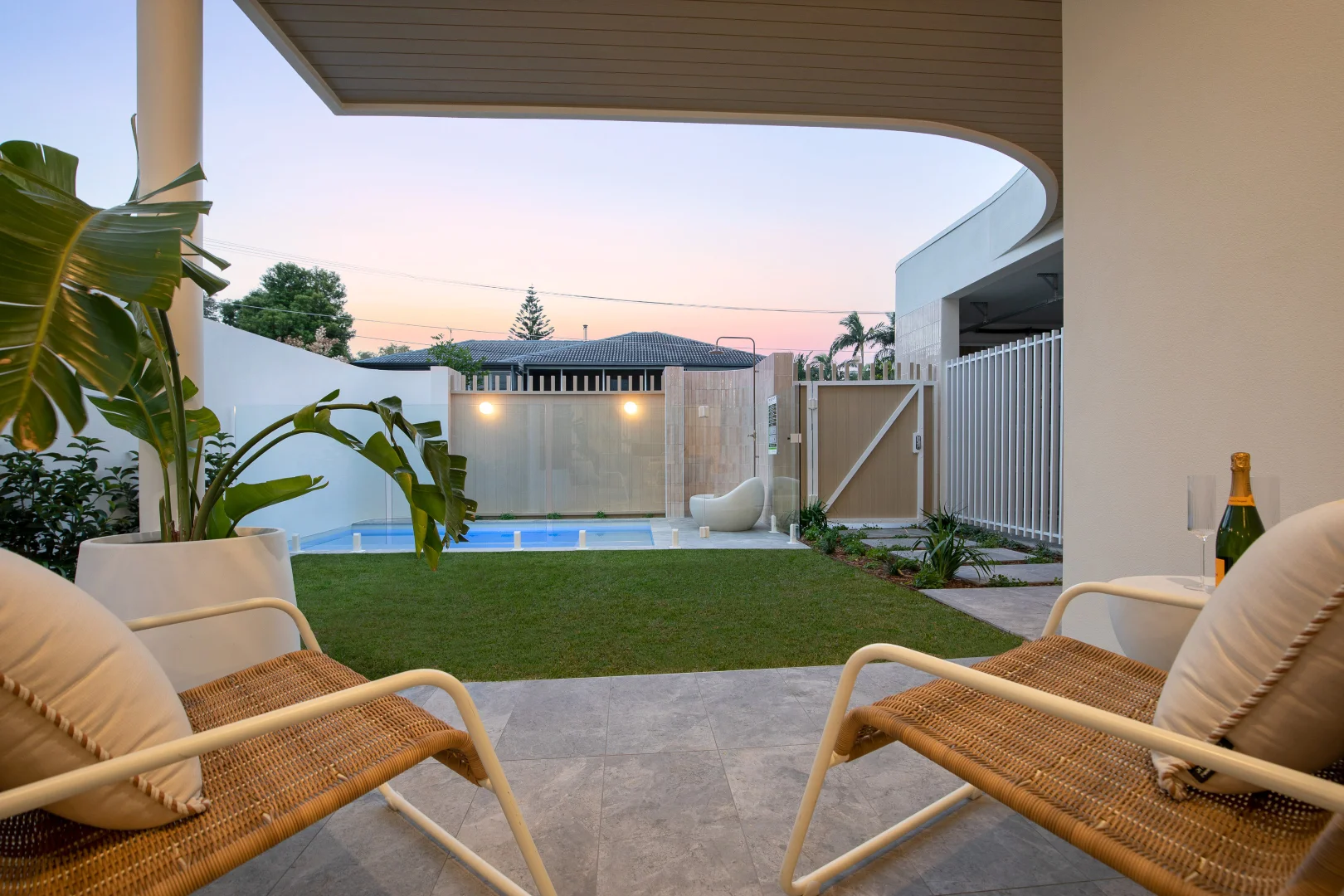 Additional image 8 of 2 June Court, Miami QLD 4220