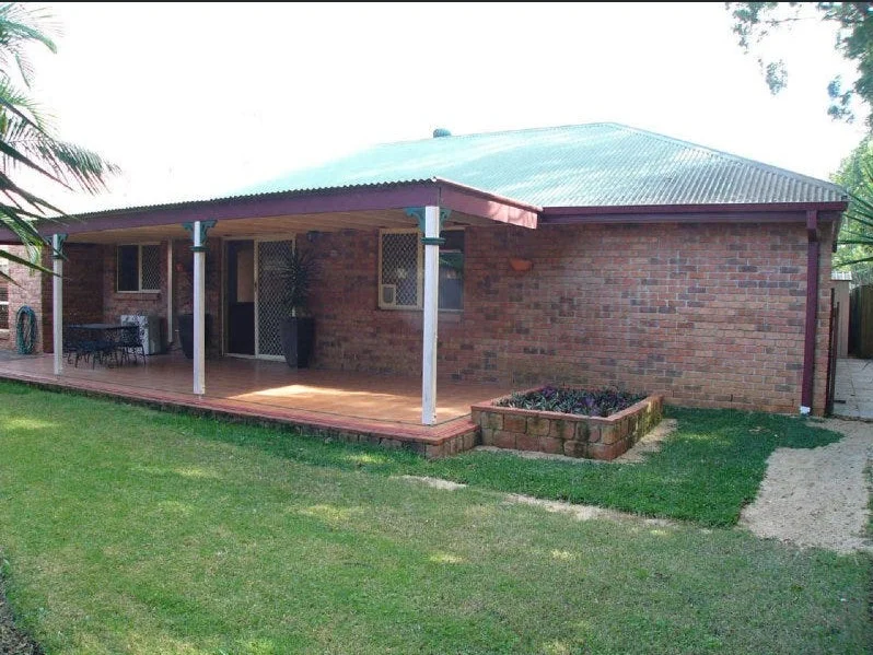 Additional image 6 of 24 Macedon Street, Hemmant QLD 4174