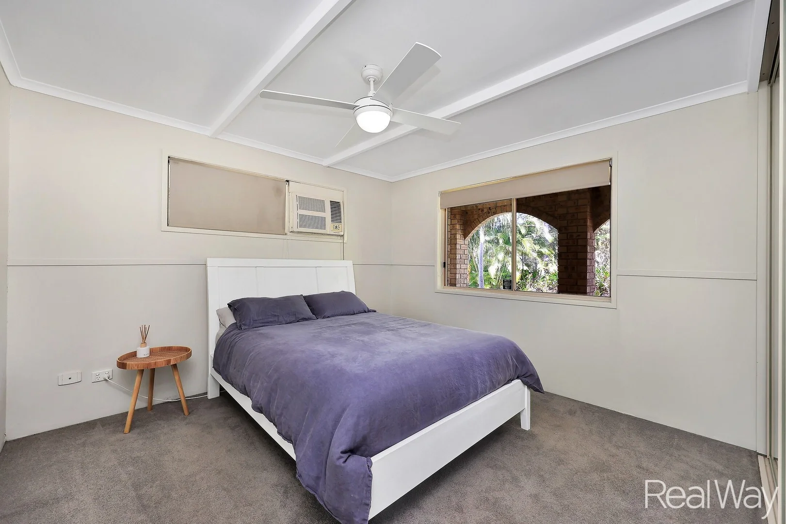 Additional image 19 of 14 Tara Street, Innes Park QLD 4670