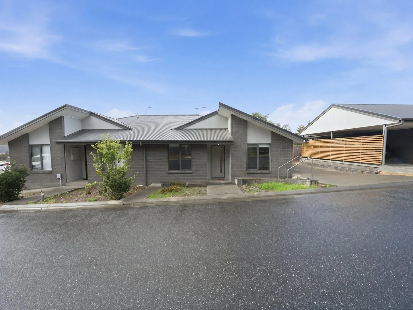 3/18 Carnegie Street, Claremont TAS 7011