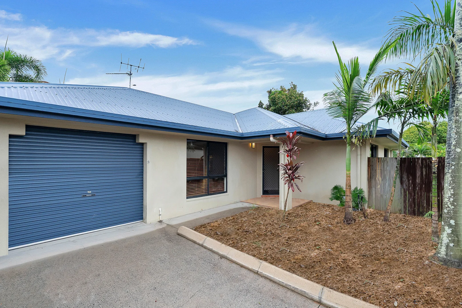 Additional image 2 of 2/1-3 Cottesloe Drive, Kewarra Beach QLD 4879