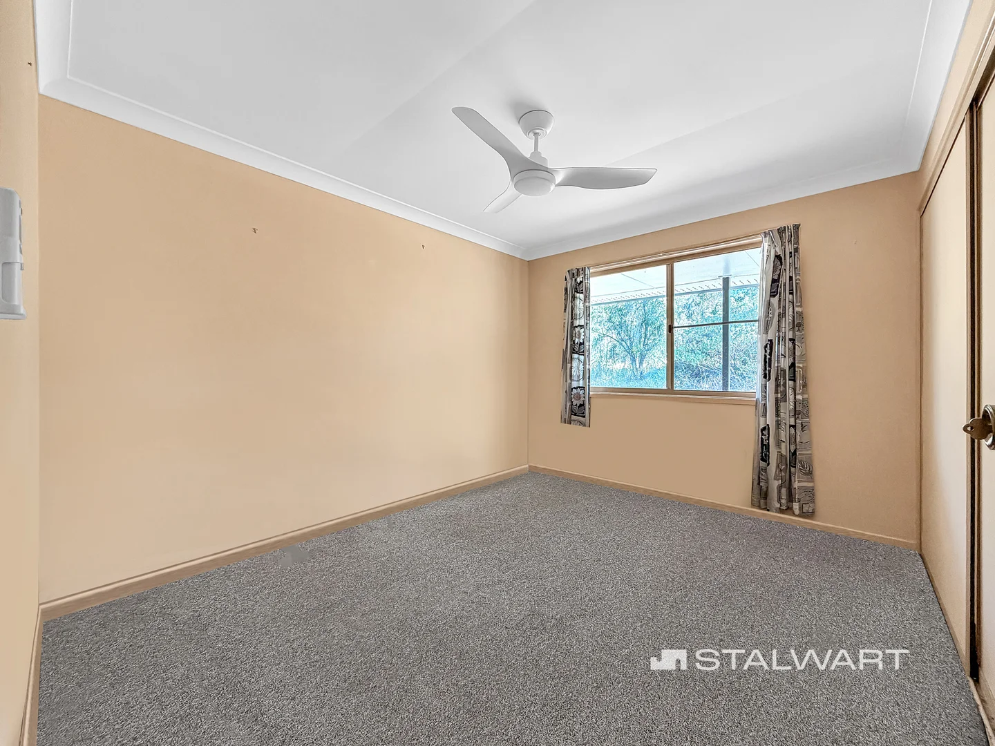 Additional image 13 of 103 Gittins Road, Withcott QLD 4352