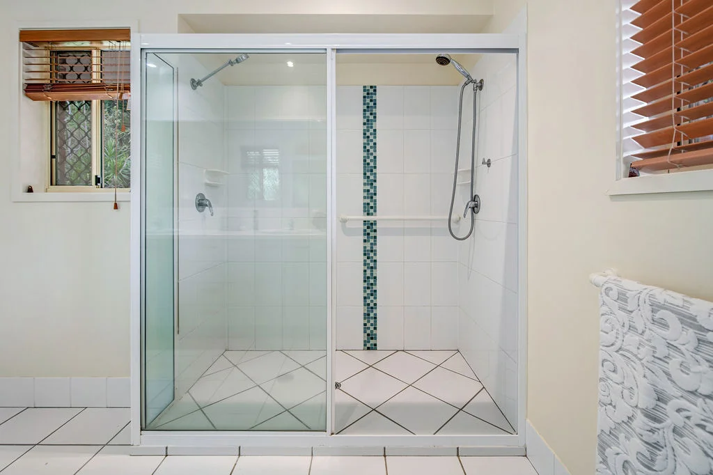 Additional image 18 of 13 Evergreen Avenue, Palmwoods QLD 4555