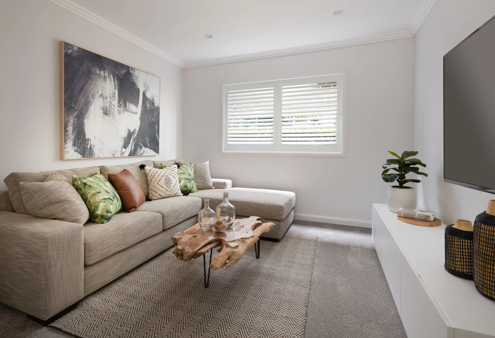 Additional image 13 of Lot 8105 Hearnes Drive, Cobbitty NSW 2570