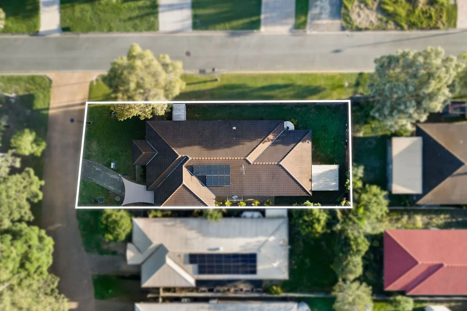 Additional image 20 of 9 WATTLE STREET, Heathwood QLD 4110