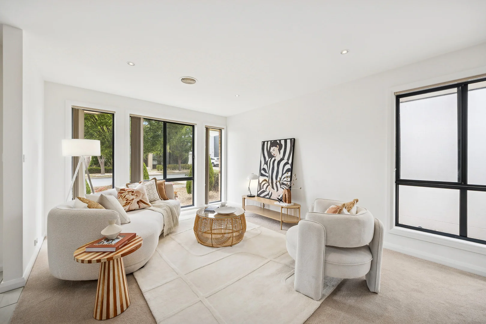 Additional image 6 of 9 Denoon Street, Forde ACT 2914
