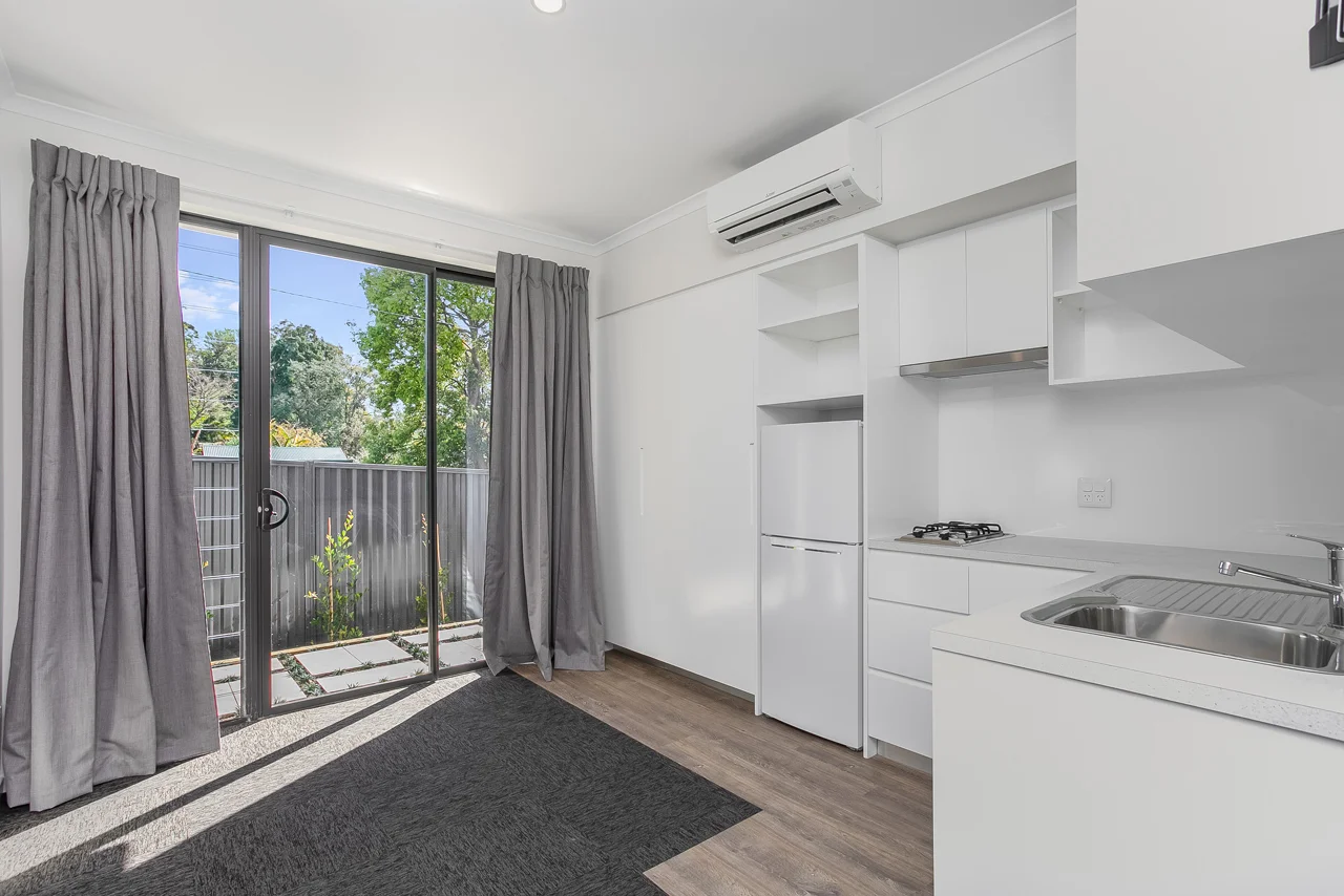 MR10/31 Forest Way, Frenchs Forest NSW 2086