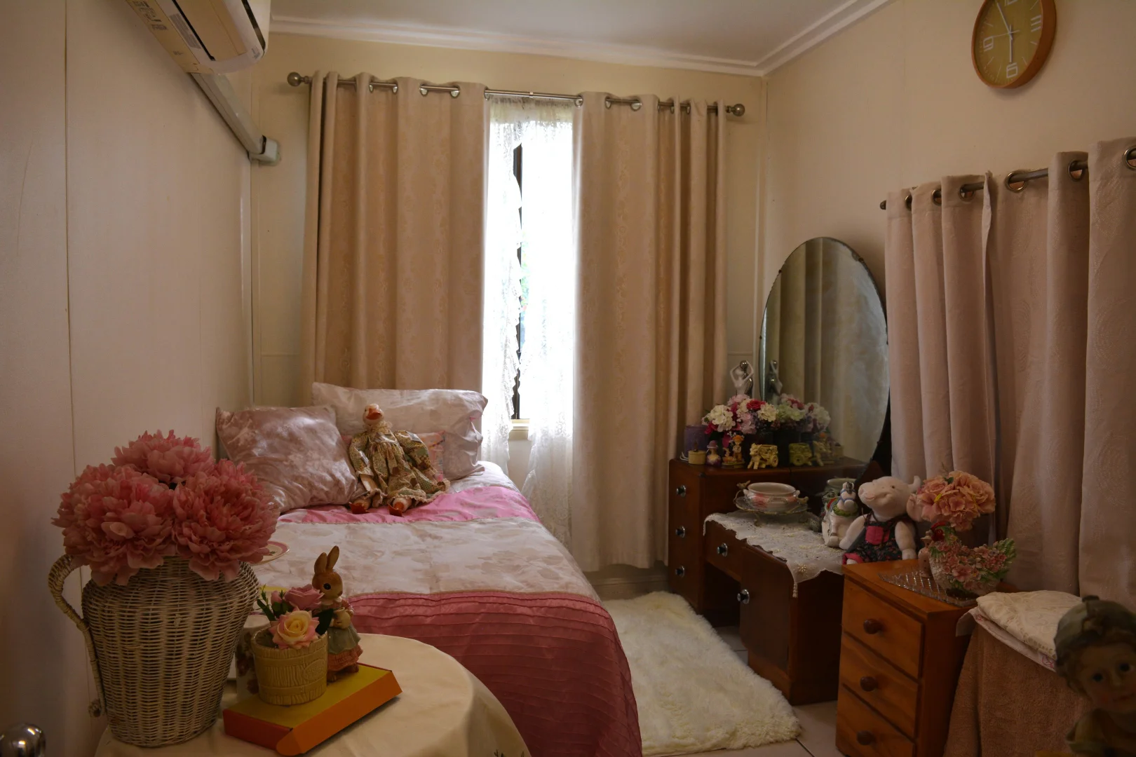 Additional image 5 of 66 Porter Street, Aramac QLD 4726