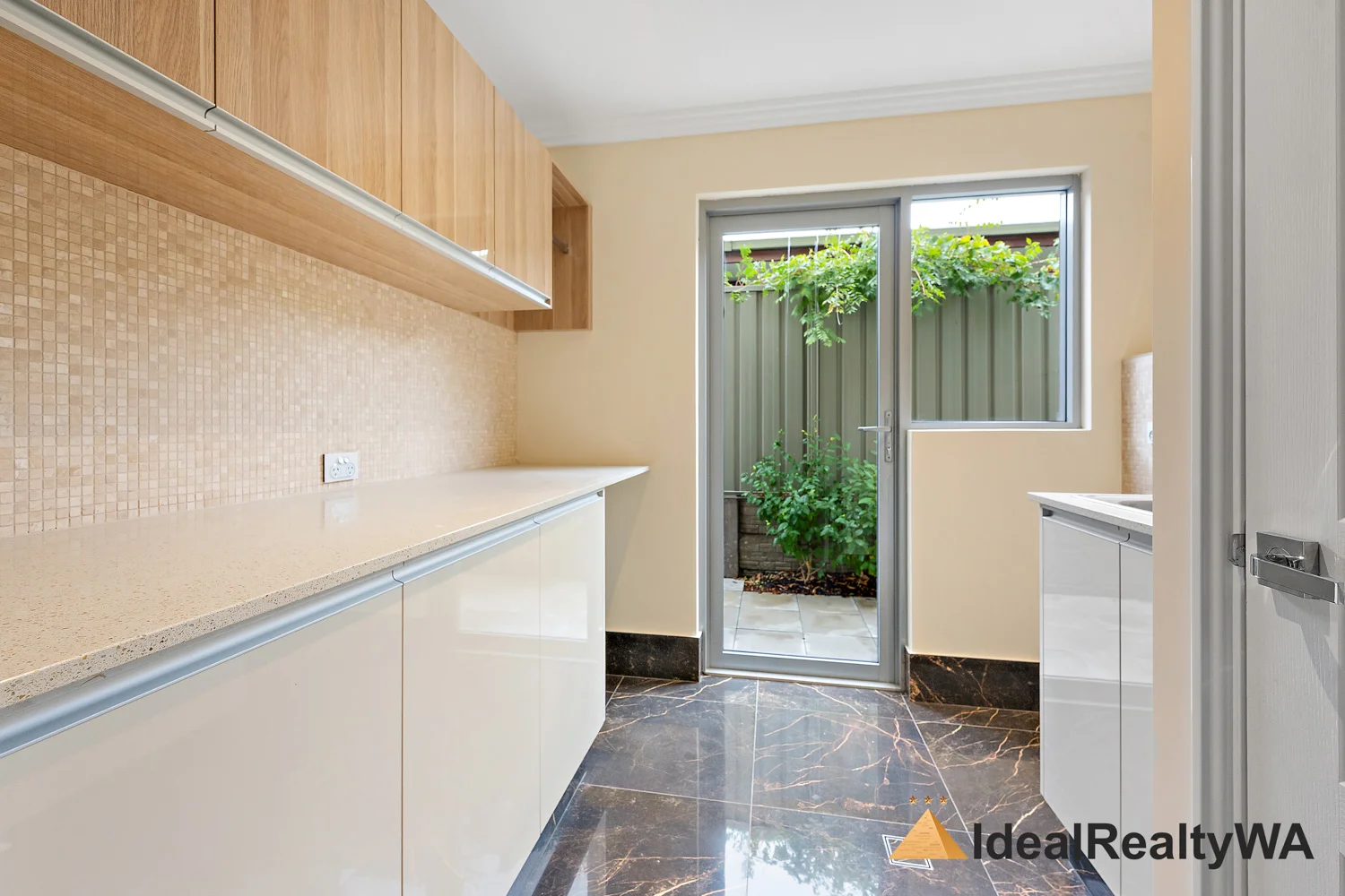 Additional image 28 of 81 Coomoora Road, Booragoon WA 6154