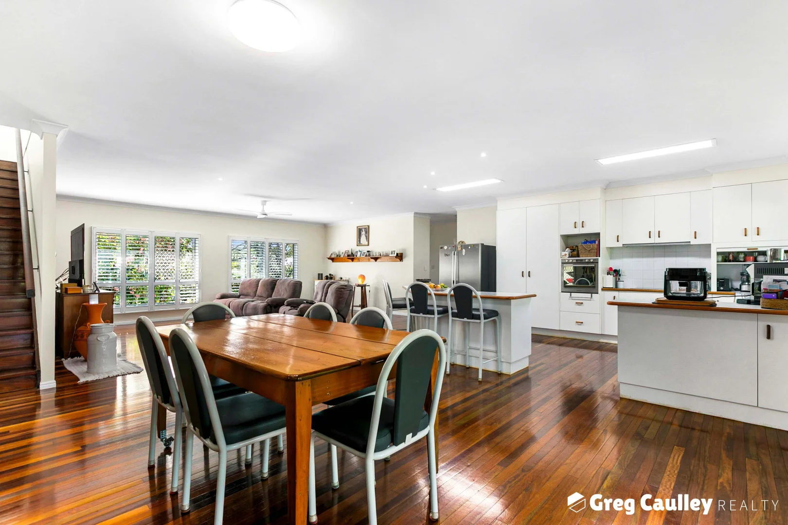 Additional image 15 of 120 Gayndah Road, Maryborough West QLD 4650