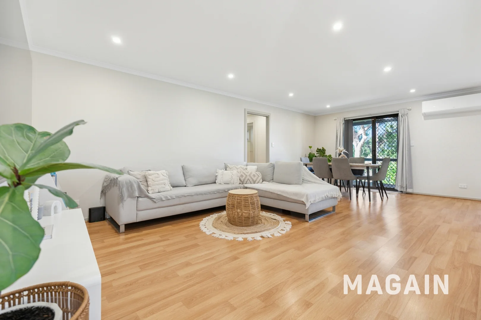 Additional image 3 of 16 Prion Court, Noarlunga Downs SA 5168