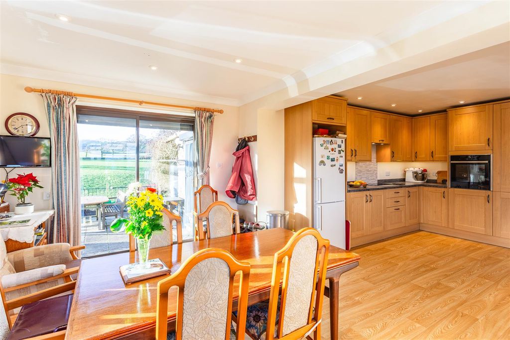 Additional image 10 of 6 bed detached house for saleBettiscombe, Bridport, Dorset DT6