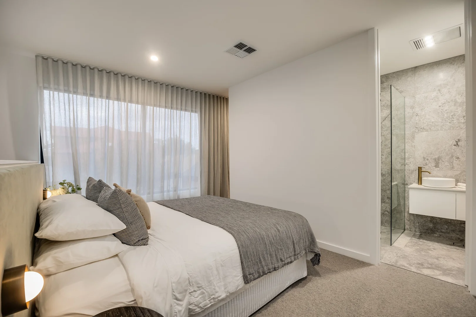 Additional image 15 of 64 Jerningham Street, North Adelaide SA 5006