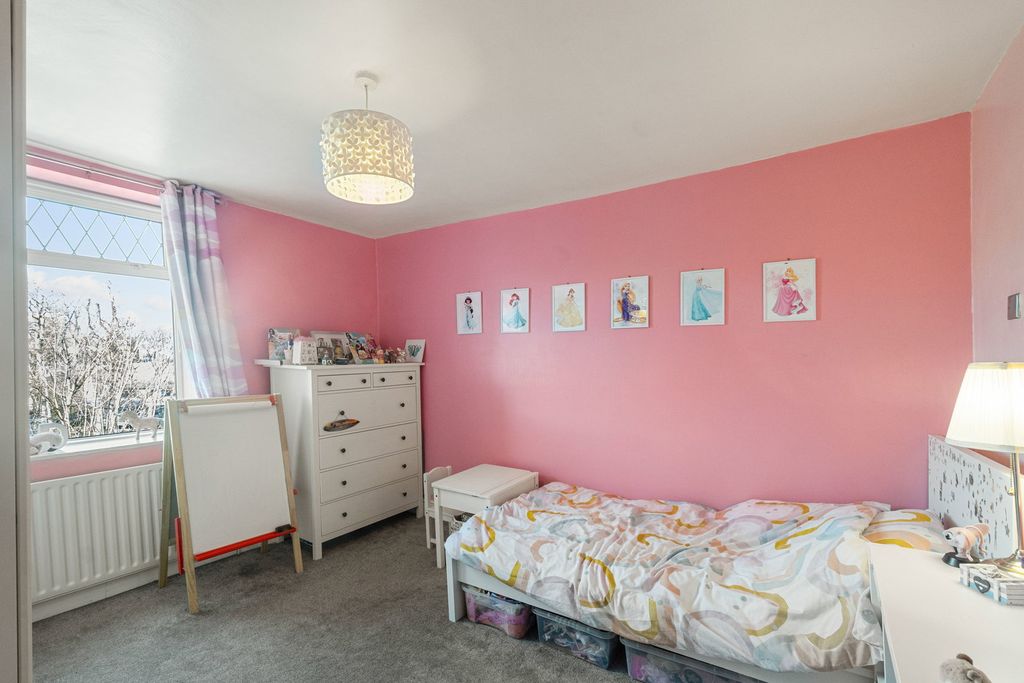 Additional image 14 of 3 bed terraced house for saleCrowtrees Lane, Brighouse HD6