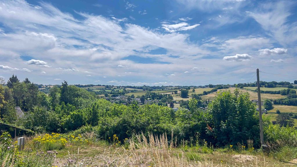 Additional image 19 of Land for saleBunting Hill, Nailsworth, Stroud GL6