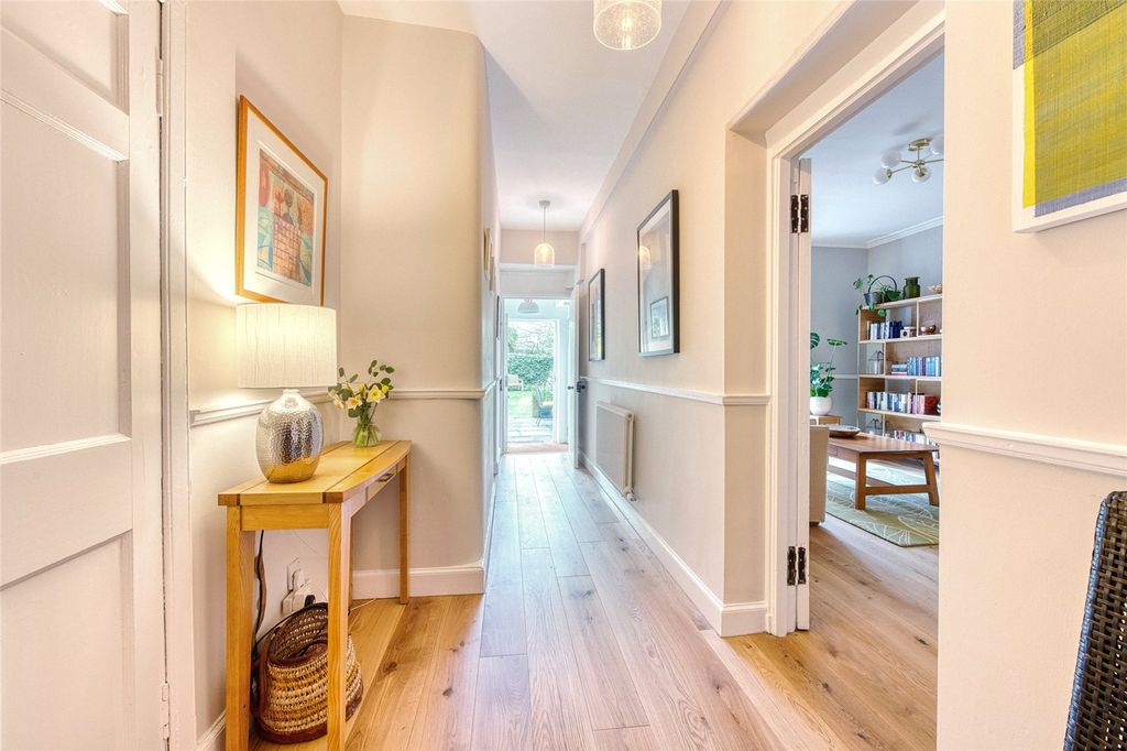 Additional image 24 of 4 bed flat for sale10 Howard Place, Inverleith, Edinburgh EH3