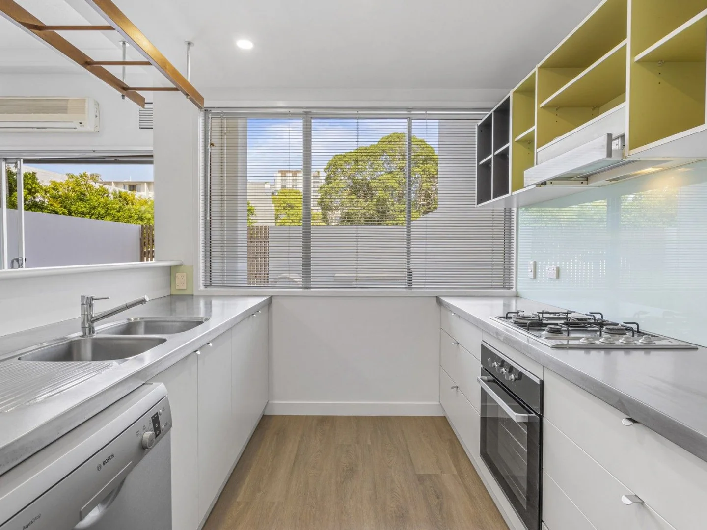 Additional image 5 of 25/25 James Street, Fortitude Valley QLD 4006