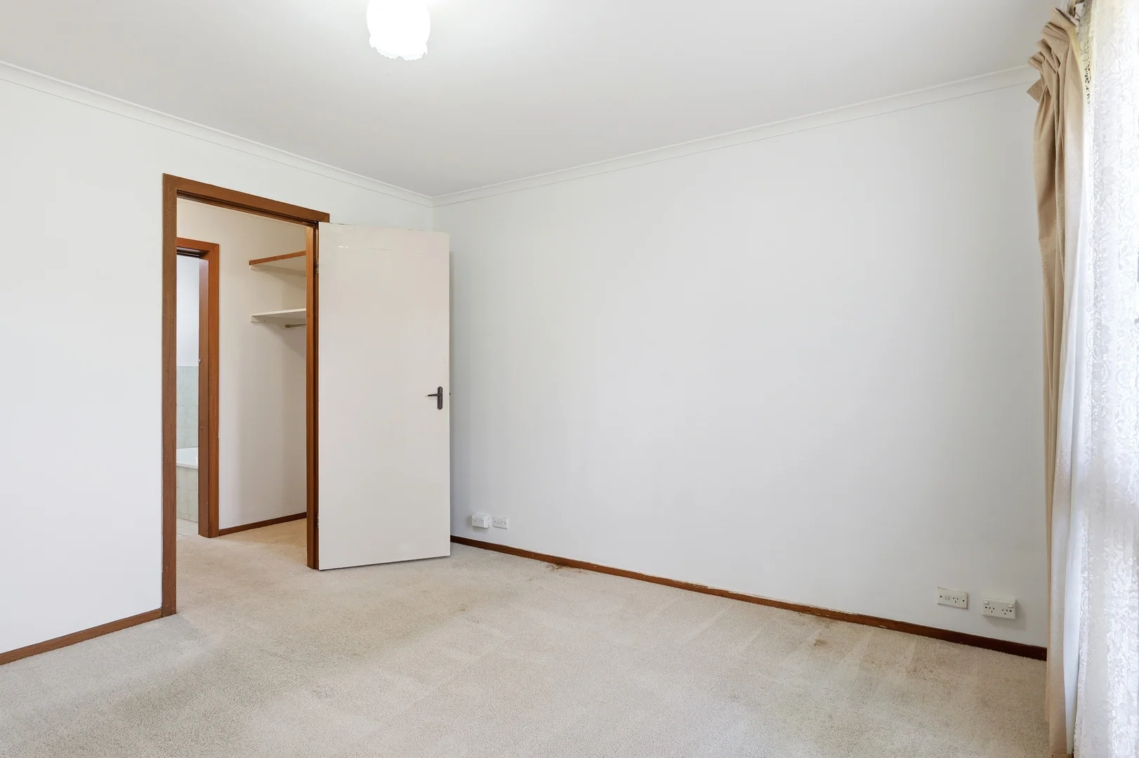 Additional image 14 of 32 Pigeon Street, Werribee VIC 3030