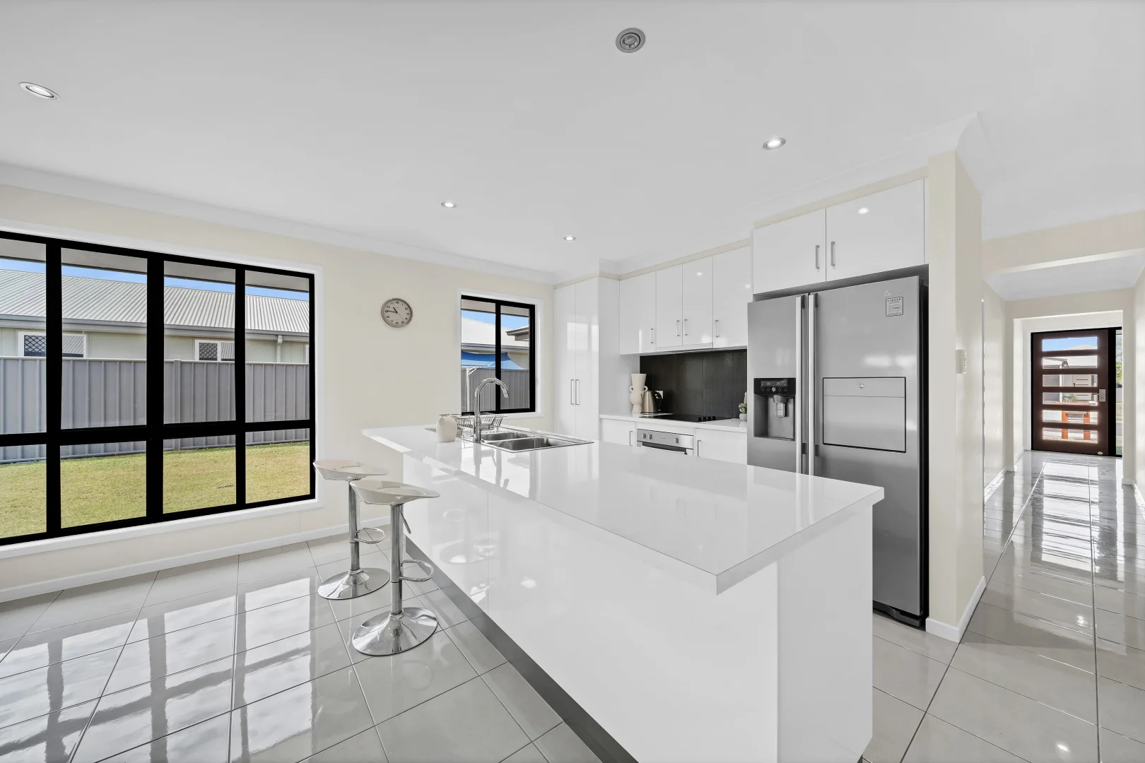 Additional image 2 of 1 Whitney Street, Emerald QLD 4720