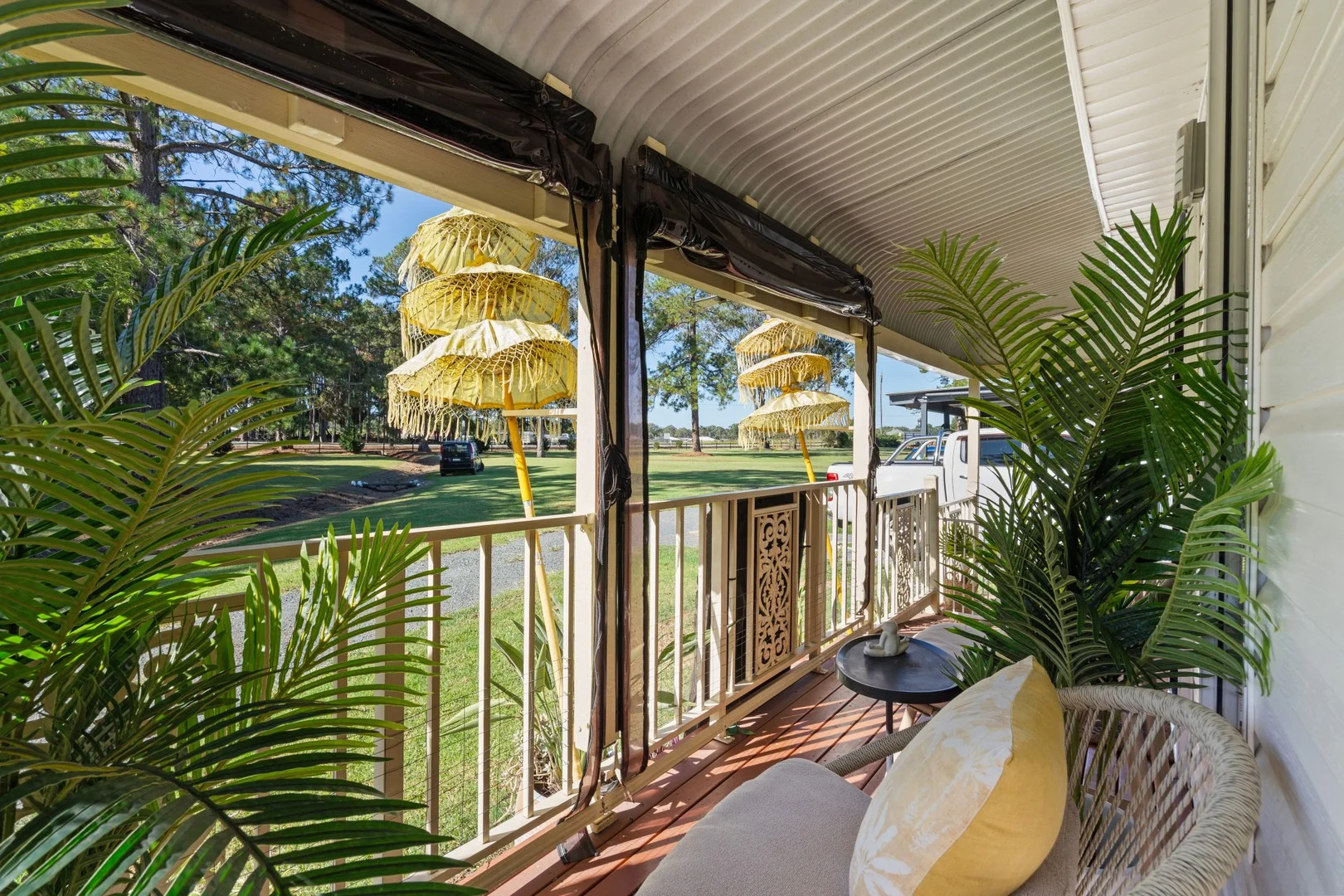 1/5 Mill Road, Failford NSW 2430