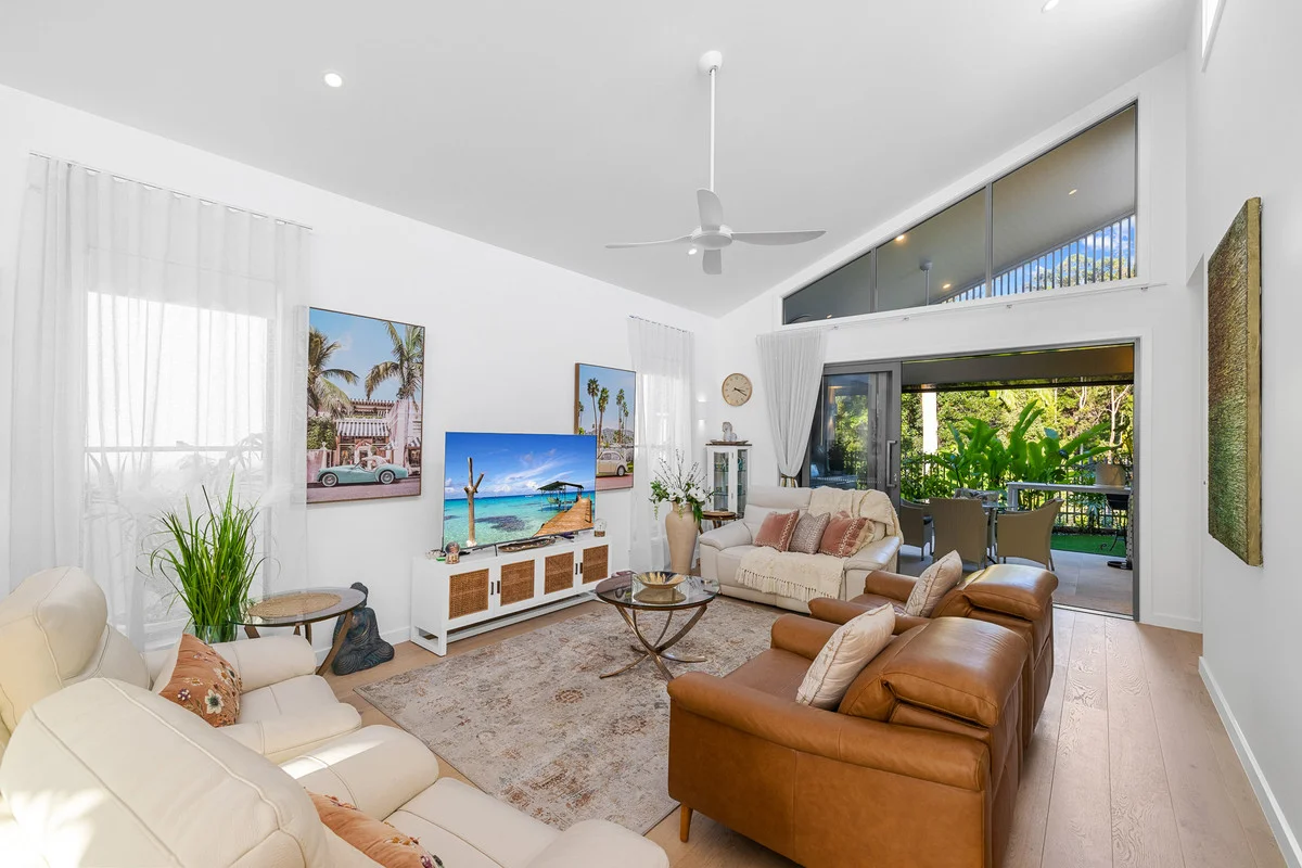 Additional image 13 of 244/71 Owen Creek Road, Forest Glen QLD 4556