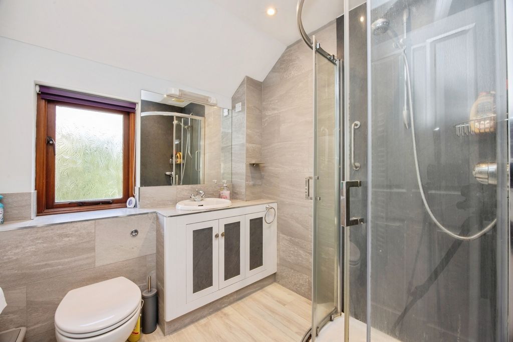 Additional image 13 of 6 bed detached house for saleHalgavor Lane, Bodmin, Cornwall PL31