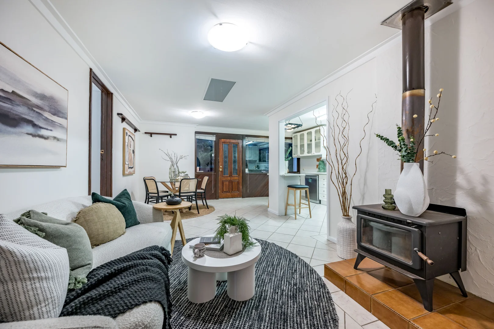Additional image 5 of 70 Camberwarra Drive, Craigie WA 6025