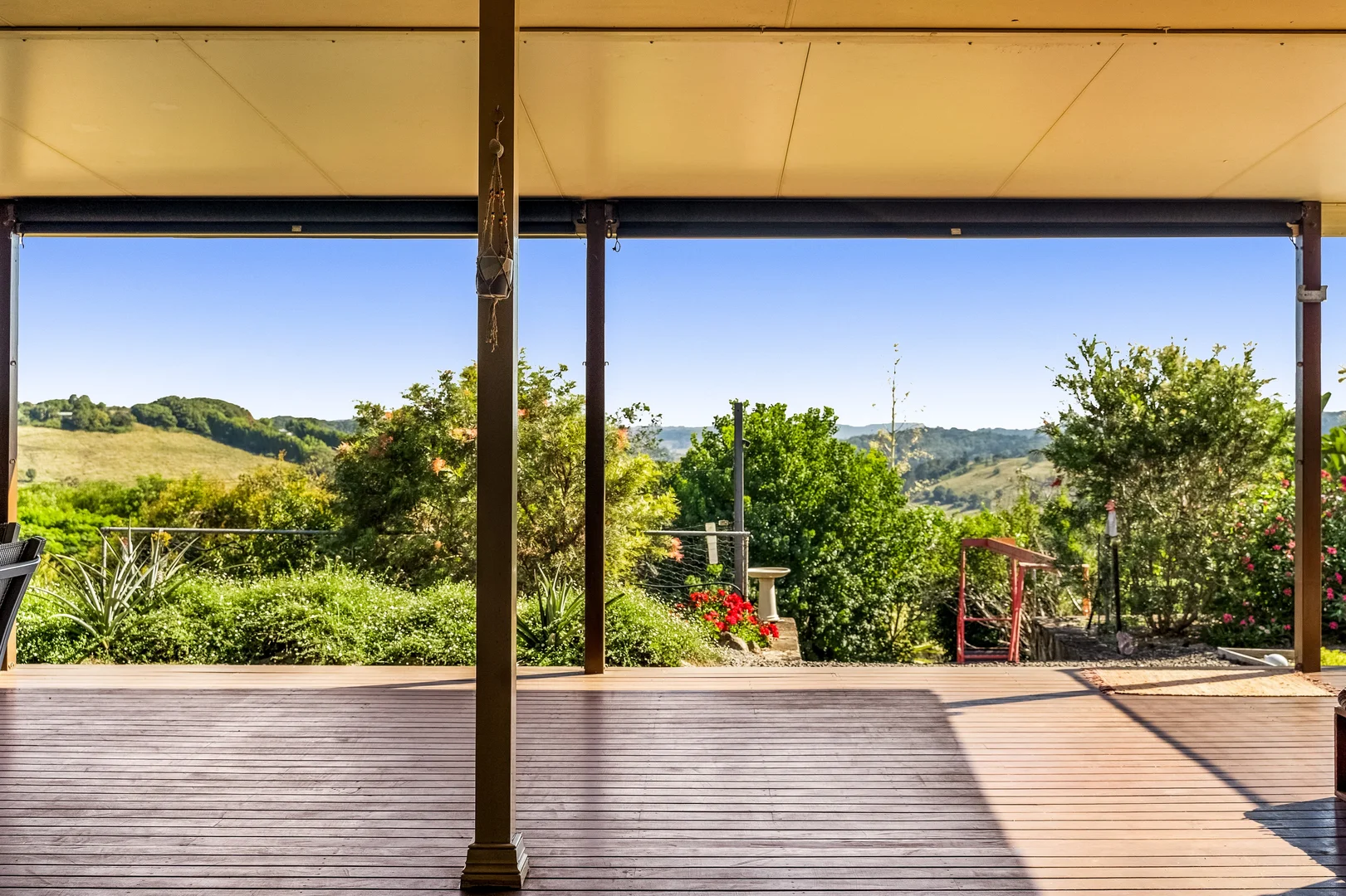 Additional image 20 of 3 Pagottos Ridge Road, North Lismore NSW 2480
