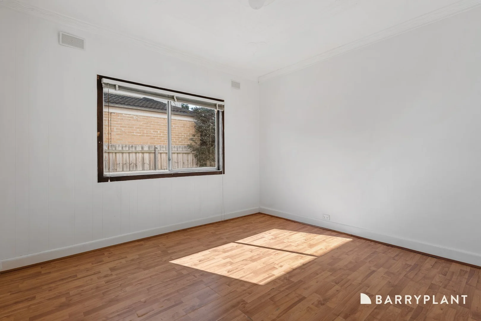 Additional image 6 of 22 Yallourn Street, Ardeer VIC 3022