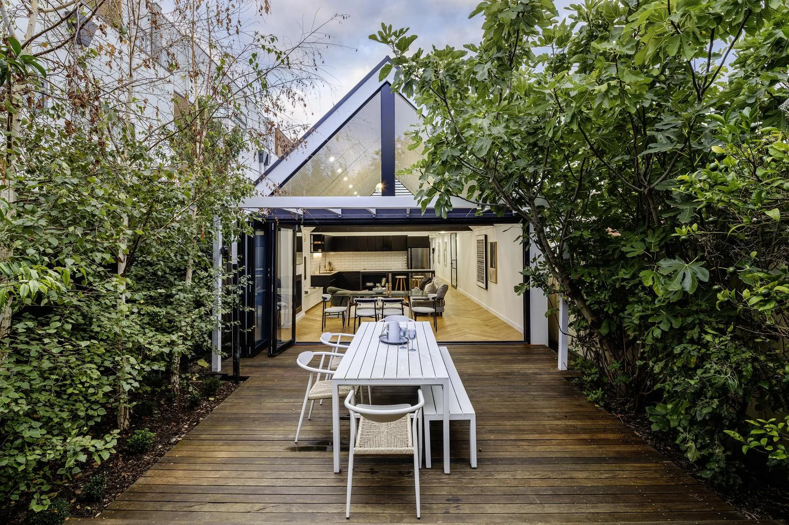 Additional image 2 of 191 Maribyrnong Road, Ascot Vale VIC 3032