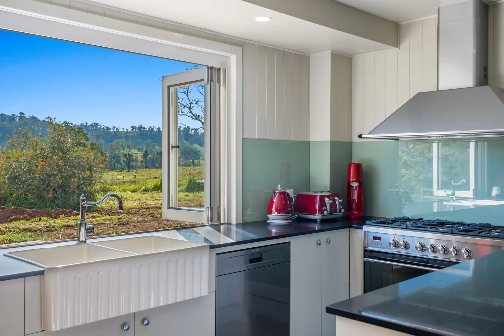 Additional image 8 of 1050 Afterlee Road, Eden Creek NSW 2474