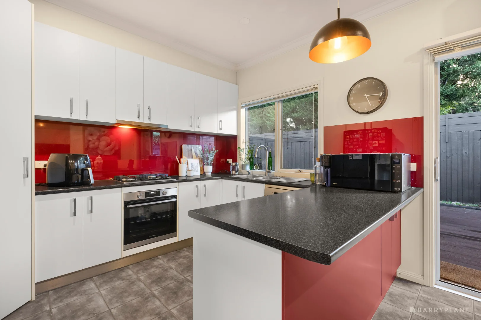 Additional image 4 of 5/66 Bayswater Road, Croydon VIC 3136